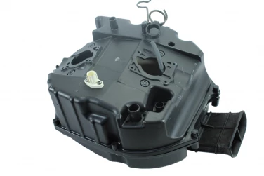 Air box filtr powietrza honda xl 1000 v varadero 07-12 u-11 17231mbtd11
