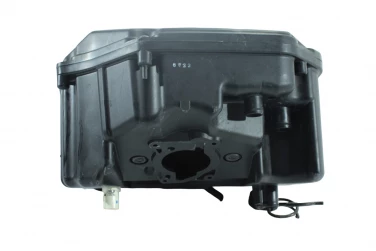 Air box filtr powietrza honda xl 1000 v varadero 07-12 u-11 17231mbtd11