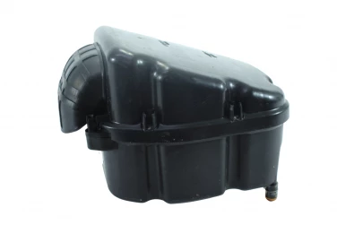 AIR BOX FILTR POWIETRZA SUZUKI DL 1000 V-STROM 02-12 U-11 1370006G01
