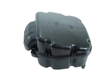 Air box filtr powietrza suzuki dl 1000 v-strom 02-12 u-11 1370006g01