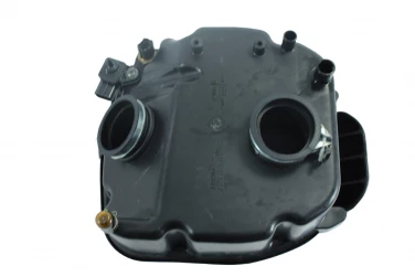 Air box filtr powietrza suzuki dl 1000 v-strom 02-12 u-11 1370006g01