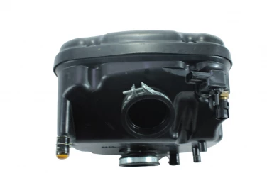 Air box filtr powietrza suzuki dl 1000 v-strom 02-12 u-11 1370006g01