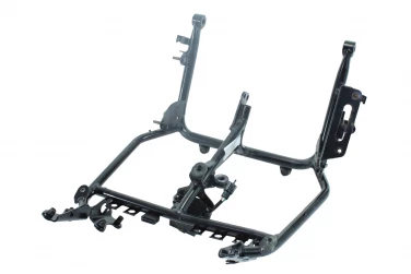 StelaŻ przÓd przedni honda xl 1000 v varadero 07-12 u-11 64501mbtc40