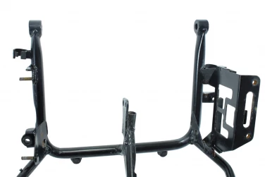 StelaŻ przÓd przedni honda xl 1000 v varadero 07-12 u-11 64501mbtc40