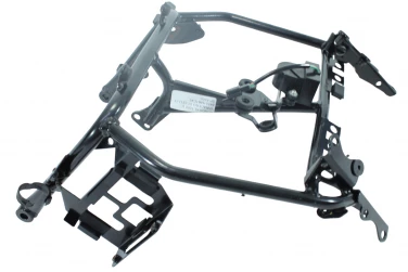 StelaŻ przÓd przedni honda xl 1000 v varadero 07-12 u-11 64501mbtc40