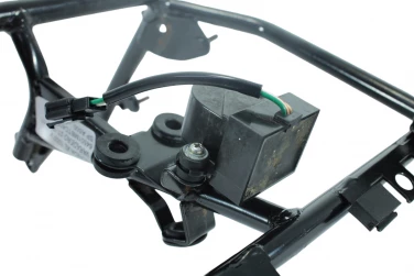 StelaŻ przÓd przedni honda xl 1000 v varadero 07-12 u-11 64501mbtc40