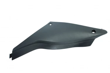 POKRYWA BOK BOCZNA LEWA HONDA XL 1000 V VARADERO 07-12 U-11 83610-MBT-C40