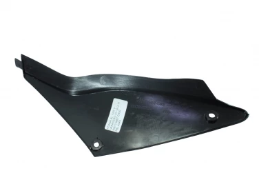 Pokrywa bok boczna lewa honda xl 1000 v varadero 07-12 u-11 83610-mbt-c40