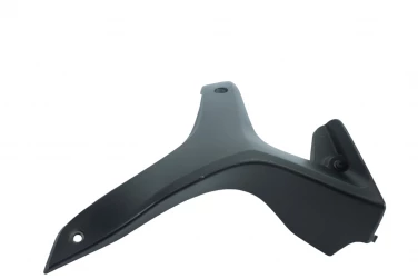 PLASTIK WYPEŁNIENIE OWIEWKA HONDA XL 1000 V VARADERO 07-12 U-11 64230-MBT-C40