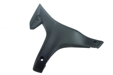 Plastik wypeŁnienie owiewka honda xl 1000 v varadero 07-12 u-11 64230-mbt-c40