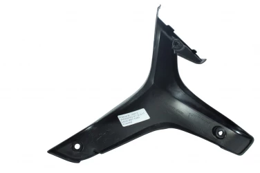 Plastik wypeŁnienie owiewka honda xl 1000 v varadero 07-12 u-11 64230-mbt-c40