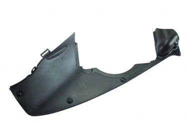 PLASTIK WYPEŁNIENIE OWIEWKA HONDA XL 1000 V VARADERO 07-12 U-11 64270-MBTD200