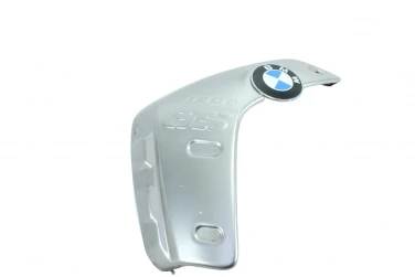 OWIEWKA BOK BOCZNA LEWA BMW R 1200 GS K25 05-13 U-11 7700873
