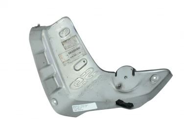 Owiewka bok boczna lewa bmw r 1200 gs k25 05-13 u-11 7700873