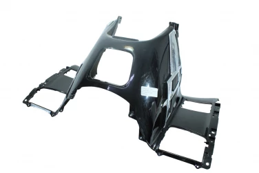 PLASTIK WYPEŁNIENIE OWIEWKA KAWASAKI VN 1700 VULCAN CLASSIC 09-14 U-11 14091-0963