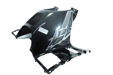 Plastik wypeŁnienie owiewka kawasaki vn 1700 vulcan classic 09-14 u-11 14091-0963