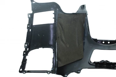 Plastik wypeŁnienie owiewka kawasaki vn 1700 vulcan classic 09-14 u-11 14091-0963