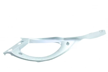 Plastik wypeŁnienie owiewka kawasaki vn 1700 vulcan classic 09-14 u-11 14091-0963