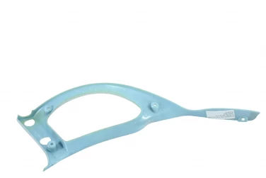 Plastik wypeŁnienie owiewka kawasaki vn 1700 vulcan classic 09-14 u-11 14091-0963