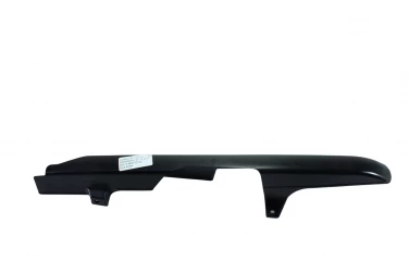 OSŁONA ŁAŃCUCHA ŁAŃCUCH HONDA XL 1000 V VARADERO 07-12 U-11 40510-MBT-D100