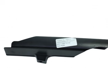 OsŁona ŁaŃcucha ŁaŃcuch honda xl 1000 v varadero 07-12 u-11 40510-mbt-d100