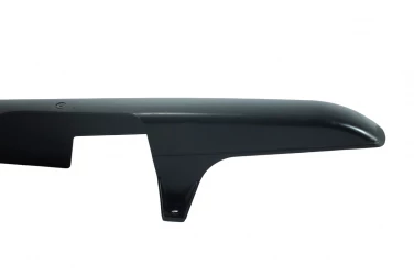 OsŁona ŁaŃcucha ŁaŃcuch honda xl 1000 v varadero 07-12 u-11 40510-mbt-d100