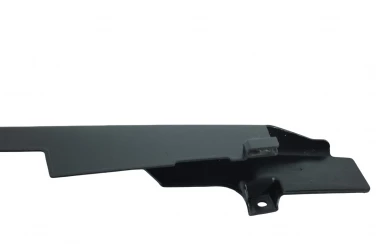 OsŁona ŁaŃcucha ŁaŃcuch honda xl 1000 v varadero 07-12 u-11 40510-mbt-d100