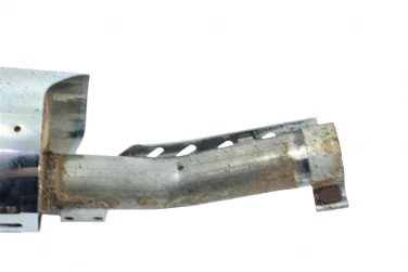 Wydech koŃcowy tŁumik bmw r 1200 gs k25 05-13 u-11 7694460