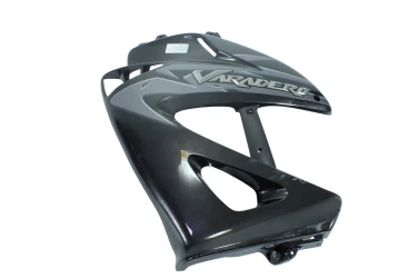 OWIEWKA BOK BOCZNA LEWA HONDA XL 1000 V VARADERO 07-12 U-11 64370-MBTD200