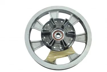 KoŁo napĘd pas kawasaki vn 1700 vulcan classic 09-14 u-11 490790018