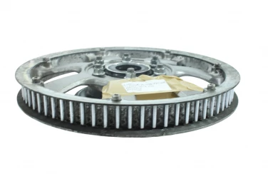 KoŁo napĘd pas kawasaki vn 1700 vulcan classic 09-14 u-11 490790018