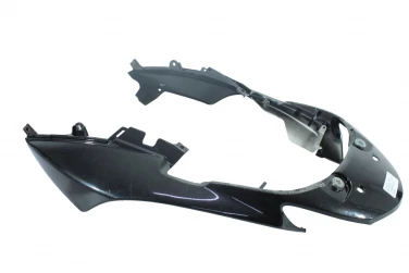 OGON OWIEWKA TYŁ HONDA XL 1000 V VARADERO 07-12 U-11 77260MBTC40ZC