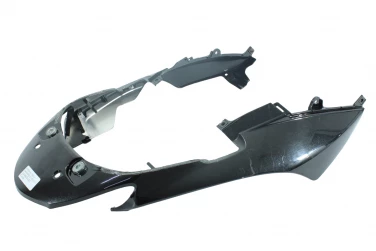 Ogon owiewka tyŁ honda xl 1000 v varadero 07-12 u-11 77260mbtc40zc
