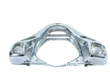 PŁUG PLASTIK OWIEWKA HONDA GL 1800 GOLDWING 01-16 U-12