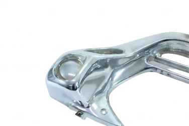 PŁug plastik owiewka honda gl 1800 goldwing 01-16 u-12