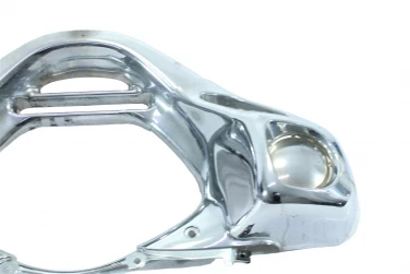 PŁug plastik owiewka honda gl 1800 goldwing 01-16 u-12