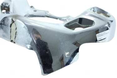 PŁug plastik owiewka honda gl 1800 goldwing 01-16 u-12