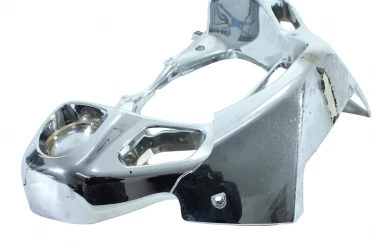PŁug plastik owiewka honda gl 1800 goldwing 01-16 u-12