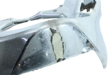 PŁug plastik owiewka honda gl 1800 goldwing 01-16 u-12