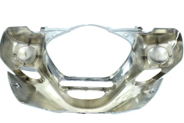 PŁug plastik owiewka honda gl 1800 goldwing 01-16 u-12
