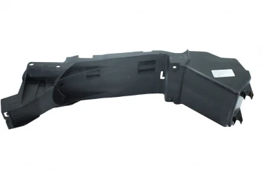 NADKOLE BŁOTNIK TYŁ PLASTIK HONDA XL 1000 V VARADERO 07-12 U-11 80101MBTC40