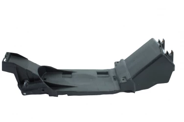 Nadkole bŁotnik tyŁ plastik honda xl 1000 v varadero 07-12 u-11 80101mbtc40