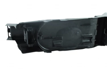 Nadkole bŁotnik tyŁ plastik honda xl 1000 v varadero 07-12 u-11 80101mbtc40