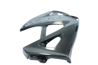 OWIEWKA BOK BOCZNA PRAWA HONDA XL 1000 V VARADERO 07-12 U-11 64320-MBTD200