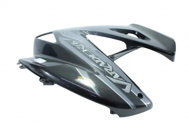Owiewka bok boczna prawa honda xl 1000 v varadero 07-12 u-11 64320-mbtd200