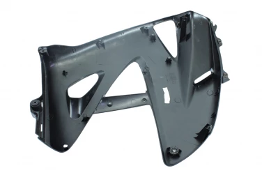 Owiewka bok boczna prawa honda xl 1000 v varadero 07-12 u-11 64320-mbtd200