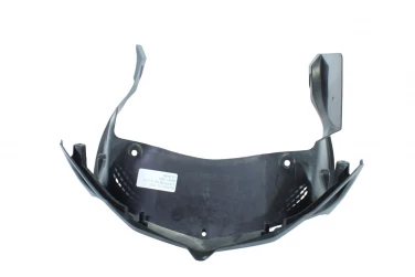 Czacha czasza owiewka przÓd suzuki dl 1000 v-strom 02-12 u-11 94461-06g