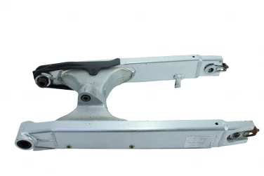 WAHACZ TYŁ ZAWIESZENIE HONDA XL 1000 V VARADERO 07-12 U-11 52200MBTD20