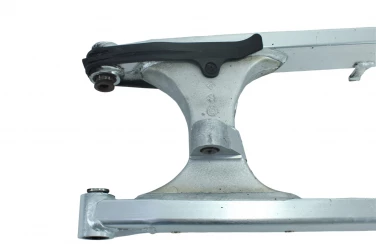 Wahacz tyŁ zawieszenie honda xl 1000 v varadero 07-12 u-11 52200mbtd20
