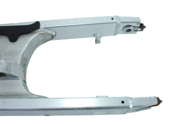 Wahacz tyŁ zawieszenie honda xl 1000 v varadero 07-12 u-11 52200mbtd20